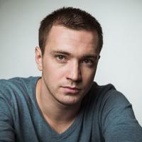 Отзыв от Максим - виза ДТВ