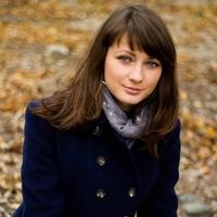 Отзыв от Елена - DTV виза