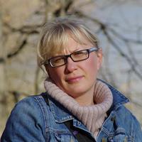 Отзыв от Арина - Виза Destination Thailand